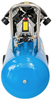 Airpress sprężarka Typ V HL425-100 100L 8 bar 36834
