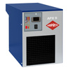 Airpress osuszacz ziębniczy APX-9 3/4" 850 l/min 16 bar