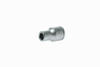 TENGTOOLS NASADKA 12-KĄTNA 1/2" 3/8"
