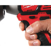 Milwaukee polerka 12V 76mm M12BPS-0 4933447791