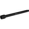 Richmann przedłużka udarowa 150mm 3/4" C4461