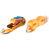 RICHMANN PAS TRANSPORTOWY 6M 1T C4916