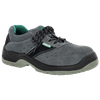 Półbut skórzany Service S1 buty robocze