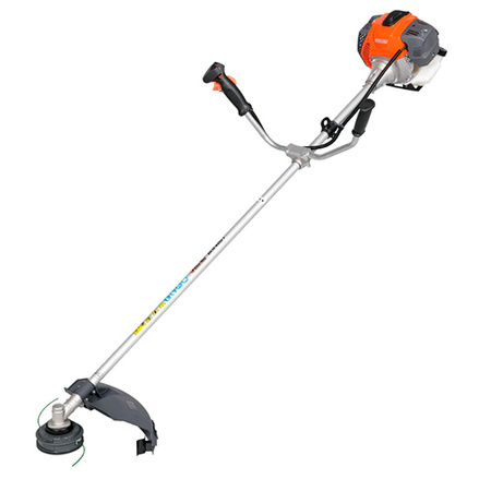 Oleo-Mac kosa spalinowa BCH 500 T 3,2KM 61519002E5