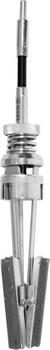 YATO HONOWNICA DO CYLINDRÓW 51-177mm