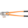Richmann nożyce do prętów 30" 750mm