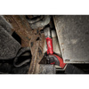 Milwaukee klucz udarowy akumulatorowy M12 FRAIWF 1/2" 12V 300nm 4933471699