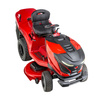AL-KO Traktor ogrodowy T22-105.4 hd v2 sd 2024 Premium pro 105cm 22km 127710