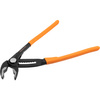 Richmann szczypce automatyczne nastawne do rur 250mm C7176