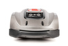 Cedrus robot koszący by Sunseeker ELITE X3 PLUS RTK