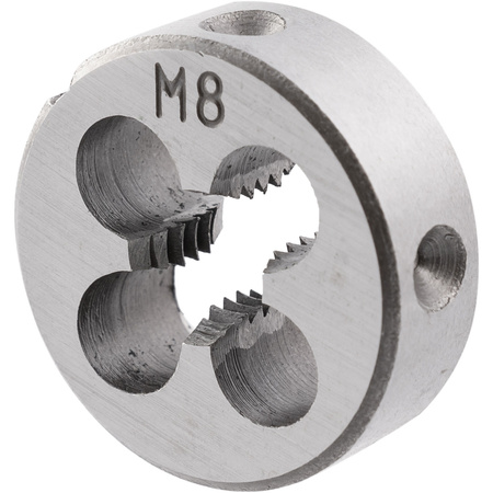 RICHMANN NARZYNKA M10 DIN 223 C9060