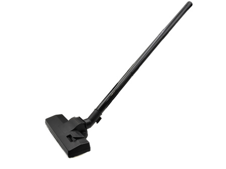 GEKO ODKURZACZ DO POPIOŁU 20L Z OTRZĄSACZEM