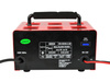 Geko prostownik z rozruchem 75A 6V/12V