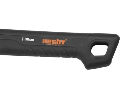 Hecht siekiera uniwersalna 910G 900700