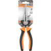 RICHMANN SZCZYPCE DŁUGIE 200MM PROFI C7064