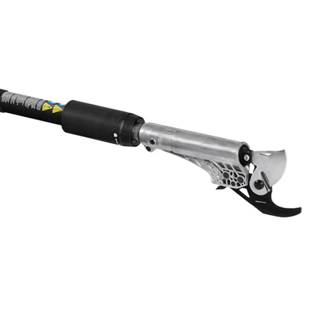 Milwaukee sekator teleskopowy M18BLTS-0 4933480865