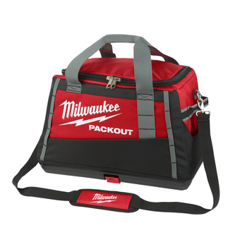 MILWAUKEE PACKOUT TORBA NA RAMIĘ 50CM 4932471067