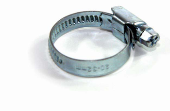 STALCO OPASKA ŚLIMAKOWA 8-12MM (100) S-41012