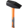 RICHMANN MŁOTEK 2000G FIBERGLASS EXLUSIVE C2520