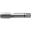 RICHMANN GWINTOWNIK HSS DIN 2181 DROBN. M14x1,25 C8975