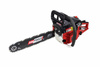 AwTools piła łańcuchowa spalinowa 3,0KM 35cm CS520