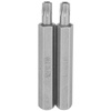 RICHMANN BIT TORX Z OTWOREM 40x75MM C3327