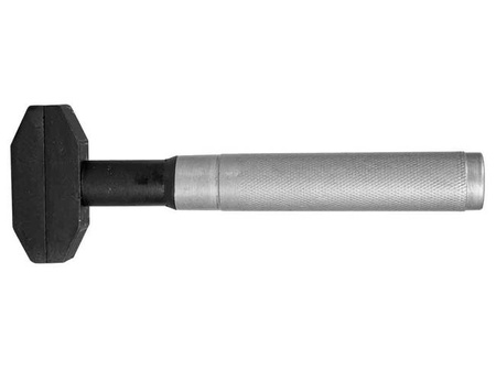 Richmann klucz francuski 25x250mm KL-0025 C7675