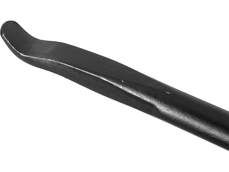 Richmann łyżka do opon 70cm C6773