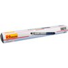 Richmann klucz dynamometryczny 1/2' 70-350nm C8211