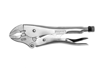 TENGTOOLS SZCZYPCE MORSA SAMOZACISKOWE 300mm