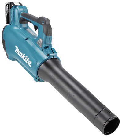 Makita dmuchawa 18V body DUB184Z