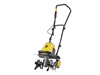 Geko glebogryzarka elektryczna 45cm G83003