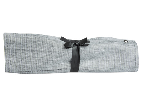 Richmann szczypce segera Profi 180mm Komplet 4 elementy C7010