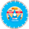 RICHMANN TARCZA DIAMENTOWA SEGMENTOWA 230MM C4803