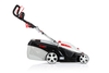 AL-KO kosiarka elektryczna comfort 40 E 40CM 1400W 112858