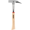 Richmann młotek ciesielski metal drewno 600G C2230