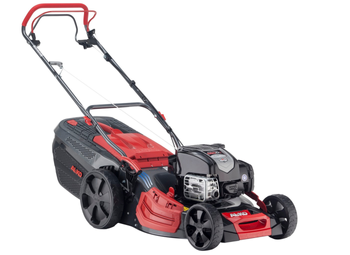 AL-KO Kosiarka spalinowa Premium 520 SP-B 51CM 2,4KW 119967