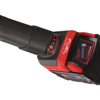 Milwaukee szlifierka prosta M18FDGROVB-0X 4933480955
