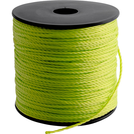 RICHMANN SZNUREK MURARSKI 100M 1,7MM C3612