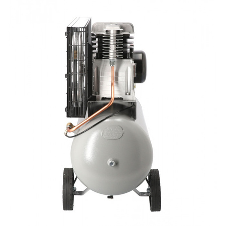 Kompresor dwutłokowy HK 600-90 PRO 360670