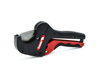 Tvardy szczypce do rur PCV nożyce 3-42mm T00050