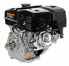 Loncin silnik G420F-A wał poziomy typ A 25mm