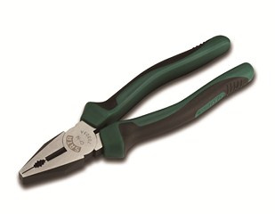 SATA SZCZYPCE UNIWERSALNE 8"