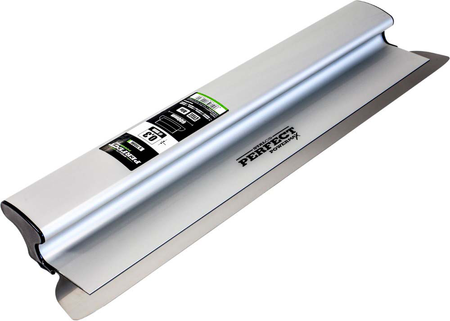 Stalco szpachla aluminiowa 800X0.3 mm PowerMax S-73598