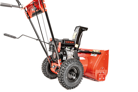 Cedrus odśnieżarka spalinowa SB56