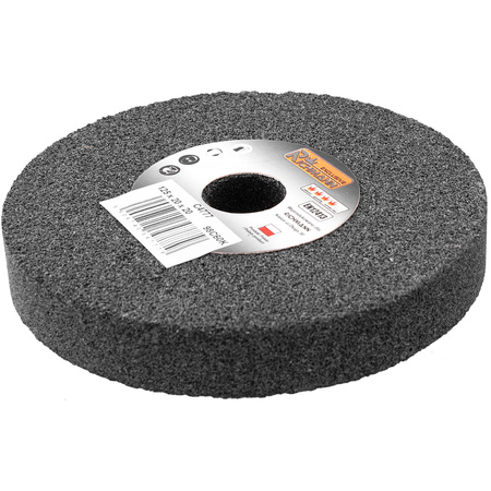 RICHMANN ŚCIERNICA CERAMICZNA 125X20X20 98C60K C4777