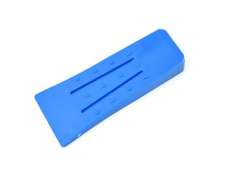 GEKO KLIN DO ROZŁUPYWANIA DREWNA 6" ABS