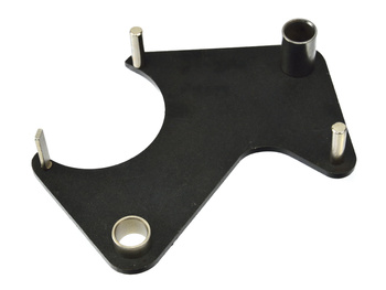 BLOKADA ROZRZĄDU RENAULT 1,6 16V