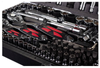 SCHMITH KOMPLET KLUCZY NASADOWYCH 150 SZTUK SQN-150