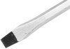 RICHMANN WKRĘTAK POJEDYŃCZY PH 1*300 MM CR-MO C5451